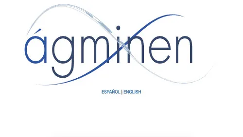 Ágminen project preview