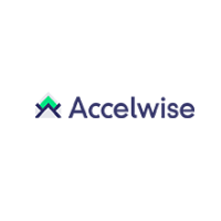 accelwise client logo image