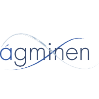 agminen client logo image