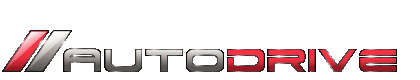 autodrive client logo image