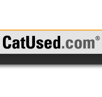 catused client logo image