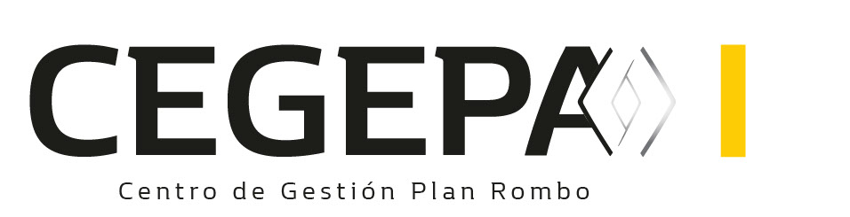 cegepa client logo image