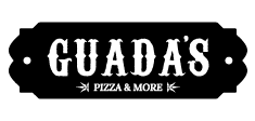 guadaspizza client logo image