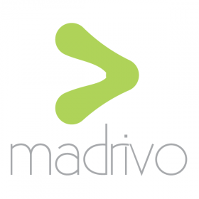 madrivo client logo image