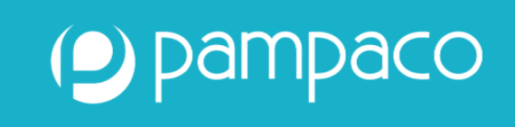 pampaco client logo image