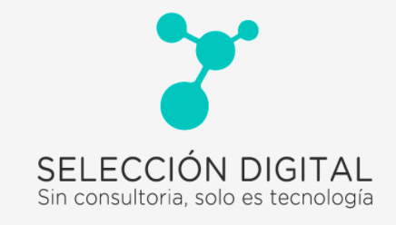 selecciondigital client logo image