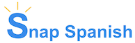snapspanish client logo image