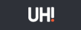unionheterogenea client logo image