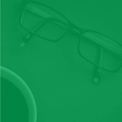 portfolio section image